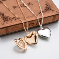 uploads/erp/collection/images/Fashion Jewelry/DaiLu/XU0284672/img_b/img_b_XU0284672_5_g-4OubYvaZlJjx3GX8xWb9zHCtKiqfV8
